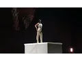 Download Lagu Rihanna - Birthday Cake , Pour It Up , Numb - Anti World Tour