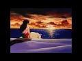 lil durk ft. kehlani - love you too (slowed + reverb)
