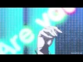 Download Lagu [Bonus] Izayoi Miku Go ☆ Samagaru