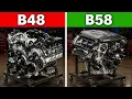 We Ran the BMW B48 B58 to 200 000 Miles Here s the REAL Cost