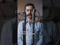 Download Lagu How to GRIP a Military SABRE!