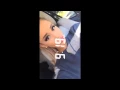 Download Lagu Ariana Grande Snapchat Story February 2016