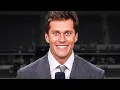 Tom Brady is Cheating And Nobody Cares