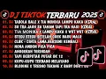 Download Lagu DJ TIKTOK TERBARU 2025🎵DJ TABOLA BALE X LAMPU KAKA🎵DJ SU JAUH X TIA MONIKA X LAMPU KAKA VIRAL 