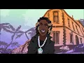 YNW Melly - Suicidal (30 MINUTES VERSION)