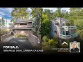 1898 Arliss Dr Cambria CA 93428