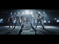 Download Lagu Poets of the Fall - Can You Hear Me (Official Video w/ Lyrics)