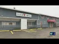 Second deadly night club shooting in Augusta