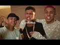 DEUS ME LIVRE E GUARDE - Gabb MC, MC Tato e MC Rick (DJ RW)