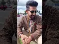 Download Lagu Janam - Romy | Jaani | B Praak | Ammy Virk | Sargun Mehta | Qismat 2 | #Shorts