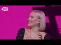 Anne-Marie - 2002 (Live at Capital's Jingle Bell Ball 2019) | Capital