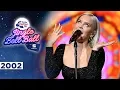 Download Lagu Anne-Marie - 2002 (Live at Capital's Jingle Bell Ball 2019) | Capital