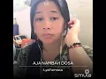 Download Lagu Aja Nambah Dosa