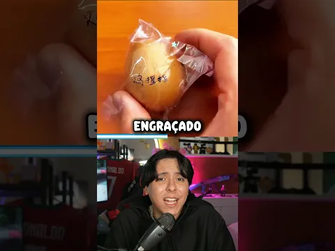 O último dia de aula desse Professor foi especial