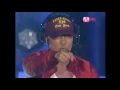 Download Lagu DJ KOO (3 hours)