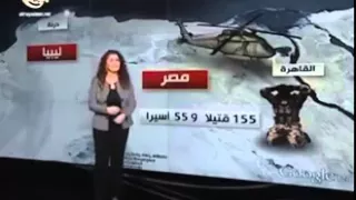 عملية انزال نوعيه معقدة لقوات خاصة مصرية فرقة 999 بدرنه في ليبيا YouTube 