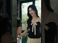 🔥富家千金花錢買他當男友，八年後他竟成首富繼承人！她卻早已不是千金——他還會愛她嗎？#大女主 #恋爱 #甜宠