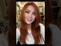 Download Lagu Elena Gheorghe - #Voodoo