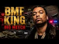 Big Meech The Man Who Turned The Streets Into A Brand