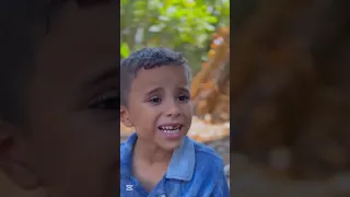 محمد ومريم وحبيبه مجدي ضحك مسخره كوميديات محمد مريم Shorts Shortvideo شاعر بني سويف 