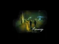 Runaway - L&S (Joe Budden)