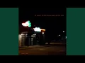 No Amount of Half Priced Apps Can Fix This Original Recording