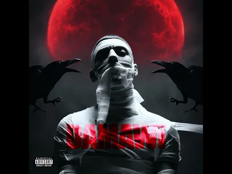 Video Thumbnail: Didine Canon 16 , DAMAWi - دموي