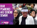 Download Lagu Sule Akhirnya Buka Suara Soal Penyakitnya, Usai Berkali Kali Terekam Meringis Kesakitan | CUMISTORY