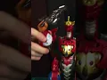 Download Lagu A NEW Marvel + Bakugan crossover? #shorts