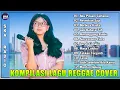 Download Lagu Lagu SKA Reggae Terabaru 2025 || Kompilasi Lagu Reggae Cover Terbaik Dan Enak Didengar Saat Santai
