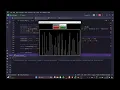 Sorting Visualizer in Python