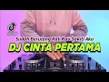 Download Lagu DJ SUDAH BERULANG KALI KAU SAKITI AKU - CINTA PERTAMA REMIX FULL BASS VIRAL TIKTOK TERBARU 2024