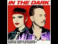 Download Lagu In The Dark - Purple Disco Machine  [ transpose/capo 2 ], Tutorial Play Along Video : QORDS
