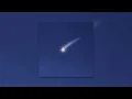cuma temen - ryo (slowed reverb)