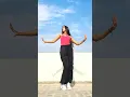 Download Lagu Aa Zara | Sukriti Kakkar \u0026 Prakriti Kakkar #dance #newsong #trending #dancetrend #viral #shorts