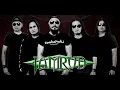 Download Lagu 20 Lagu Terbaik Jamrud