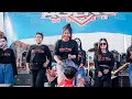 Lagu Kenangan - Ageng Music X All Artis Feat Ramayana Audio Live In Pemalang