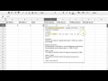 Google Sheets Dice Game Simulation - Part 1