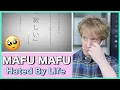 Download Lagu I CRIED! 😢 Mafumafu (まふまふ) - Hated By Life Itself [命に嫌われている] REACTION