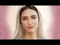 Our Lady's Medjugorje Mission of Peace