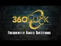 Briley Manufacturing 360 Click Chokes FAQ