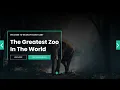 How to Use Owl Carousel For Your Website JQuery Owl Carousel Tutorial