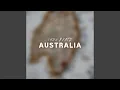 Australia (Instrumental Version)