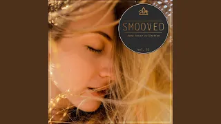 we got the groove original mix