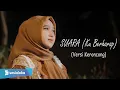 Download Lagu Suara (Ku Berharap) - Hijau Daun ( New Normal Keroncong Modern Cover )