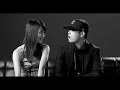 側田 Justin Lo - 卡通歌 (Official Music Video)