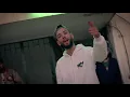 4LFA - DIOUN