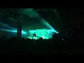 BUKU2019: Claude VonStroke