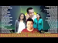 Download Lagu Dian Piesesha, Pance Pondaag, Betharia Sonata, Broery Marantika Lagu Lawas Penuh Kenangan Terbaik !!