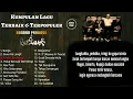 Download Lagu Full album bondan+lirik lagu